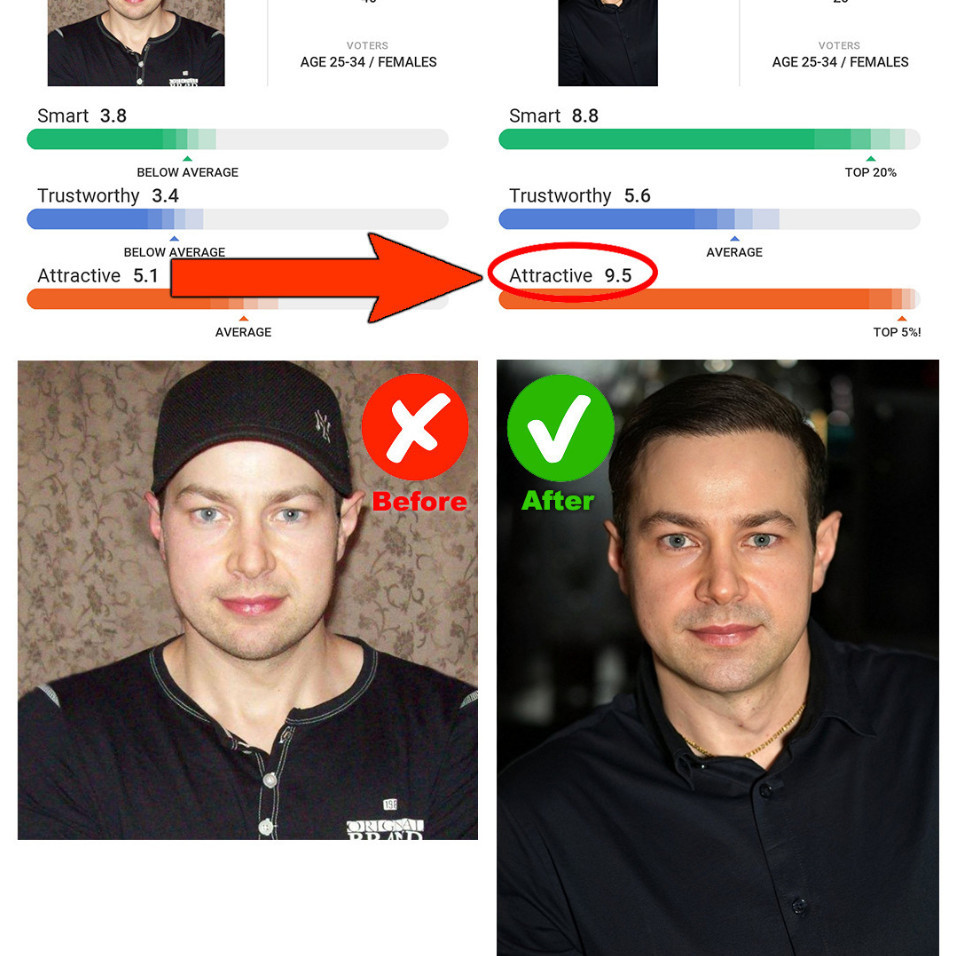 before-after1.jpg