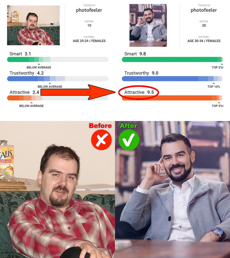 before-after1.jpg